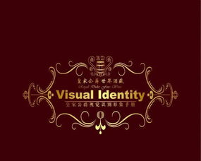 淮安平面设计学习 探索视觉艺术与创意表达