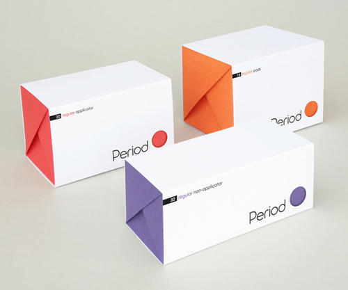 包装盒设计 平面设计的立体化呈现与创新实践