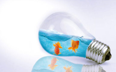 平面设计行业就业前景 机遇与挑战并存