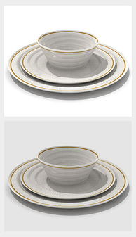 高效获取精品平面设计图 创意素材与下载精选指南