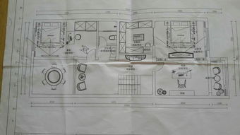 别墅平面图方案深度解析 两家设计，优劣对比一览