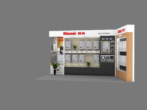 25㎡现代简约二居 小空间大智慧，土巴兔设计实例解析